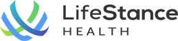 LifeStance Health Integrated Care